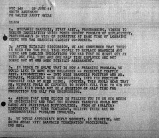 07080358 f36a 42ee be6b ce0779290e01 t 001