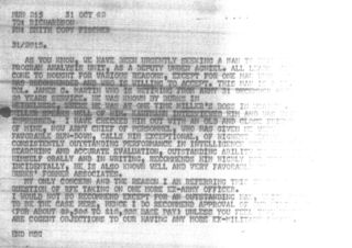 070c9fe5 7f18 4364 ac5e aa59ff77c8ab t 001