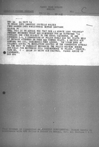 070ded64 4228 41eb 81bd 35dc99a01d38 t 001