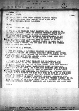 0711abf8 1b4e 4efe 92bf e71474c42a75 t 001