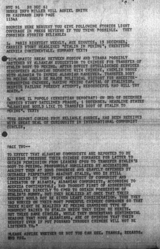 071523ca 2a8c 489a b5a0 2b4b367080d0 t 001