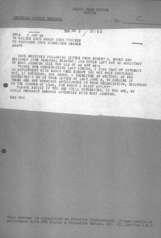 07154427 7de9 4708 9d56 e07d5e2825e6 t 001