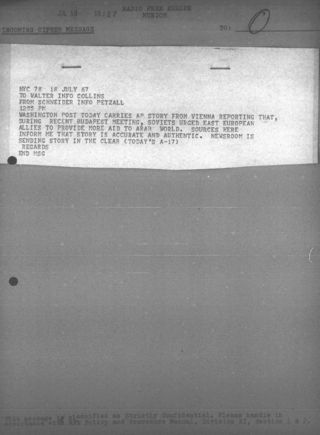 07174941 81b9 4b88 83df 7cca6b28d3a6 t 001