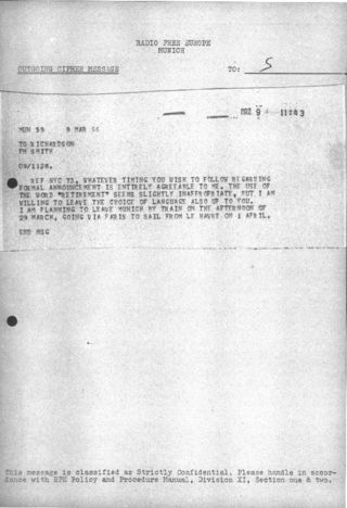 0719077c 146d 4bd4 a698 e09b1158f3cb t 001