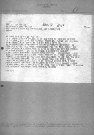 0719c4c9 a537 4da3 9405 965cc31da136 t 001