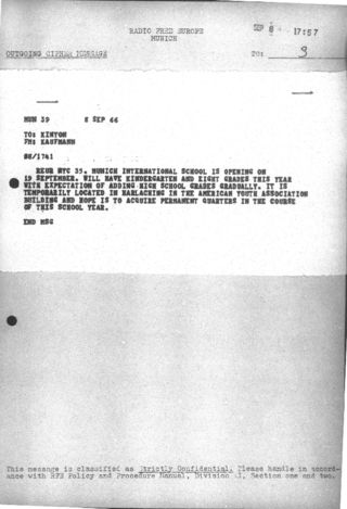 071b380f 225c 406e 8606 e720e2db0853 t 001