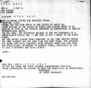 071c87f6 f77d 4196 8910 8f5a7f5f83af t 001