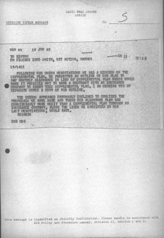 0722be63 3dd1 4fcb a5c7 2dba221bc42a t 001