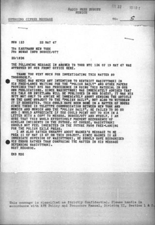 072cc713 5638 44c8 b2d6 c1273a54e9a1 t 001