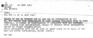 072d17d4 7af8 4a66 b2e6 7937d7292896 t 001