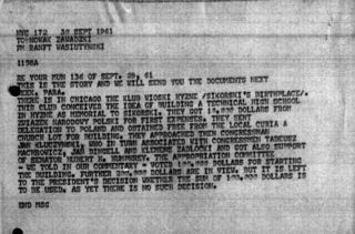 072fc146 8c4a 4a5a aabe ff5bcfacd1a4 t 001