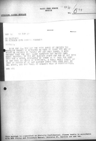 073551f4 c466 4872 a5dc 3c2b1b88badb t 001