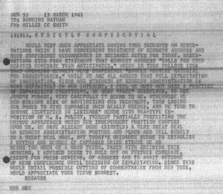 07358189 c31f 48bf 9bf2 ca321787b756 t 001