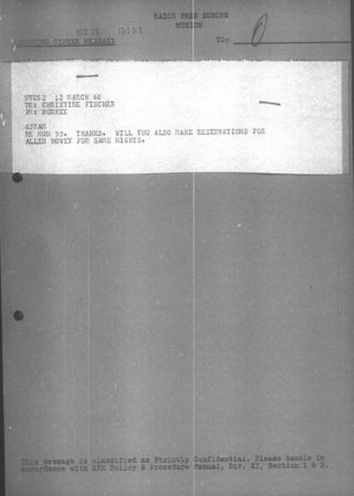 073a9704 cc42 423d aa15 77d8b74625f7 t 001