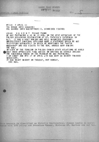 073eedbb 02be 4889 830e ad0803870b99 t 001