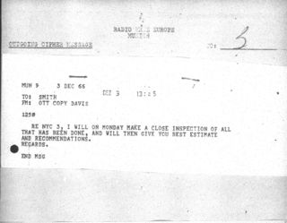 07443e96 ef7f 40c7 973c 35131f88405d t 001