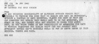 0749bfd3 b004 4d51 bb39 0076c6c8a4a8 t 001