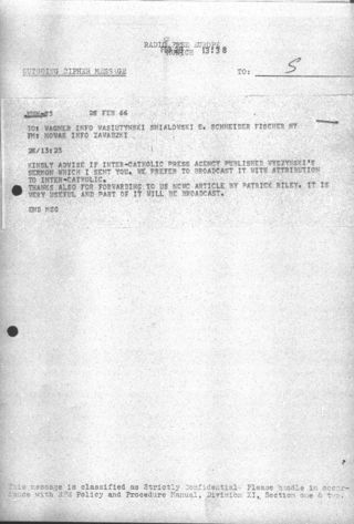 074be716 01bf 4750 82da 9b461269447a t 001