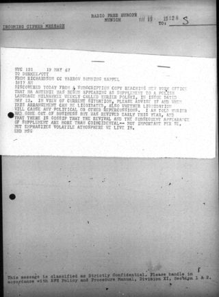 0750e0f3 44ba 4e6e 8b9d 80b39c817a3d t 001