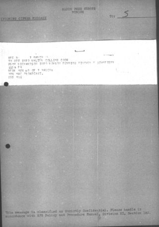 07525e1e d1d5 4a6f 8c84 aafde07ad003 t 001