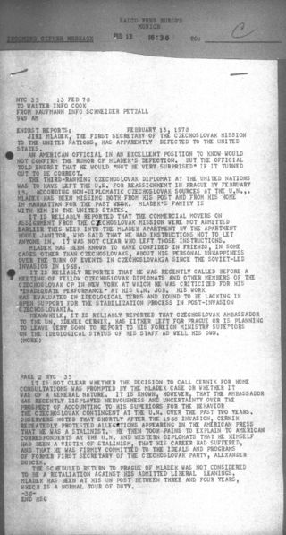 07565325 1596 4375 9834 3cad6134d501 t 001