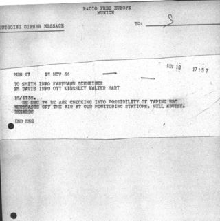 0756c507 b5f5 405f b67d 1401ed74662e t 001