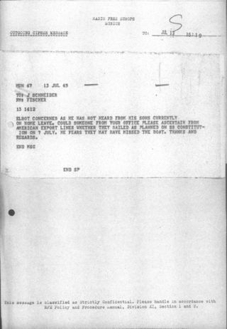 0757d247 5cf5 42ea a473 98cd681c02c0 t 001