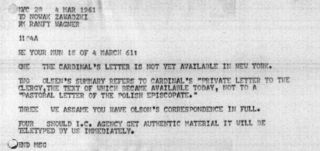 075d5341 208a 400f 9b04 7055ff43fb48 t 001