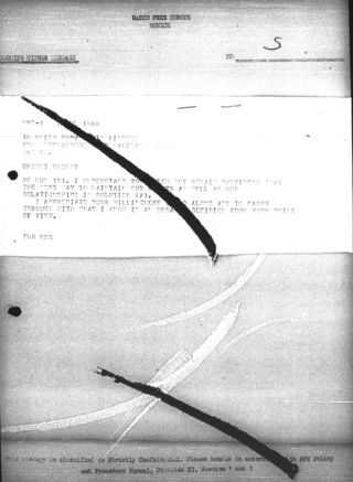 075f4387 639f 4d98 b223 bc8dee6e31db t 001