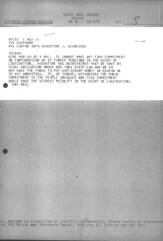 07636a4e 5cbc 4336 ba6e aaaa8ce9f3fd t 001