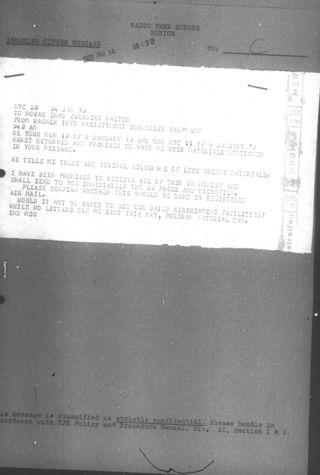 07638897 c6fb 4d60 9c96 b9aaee64fa81 t 001