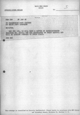 0763f118 f332 42e3 b985 88b691df2e9b t 001