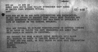 0763fc43 403e 4b38 a7d8 3a1292a5e243 t 001