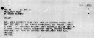 0764bb01 0cce 4a16 8338 312f0a967ebd t 001