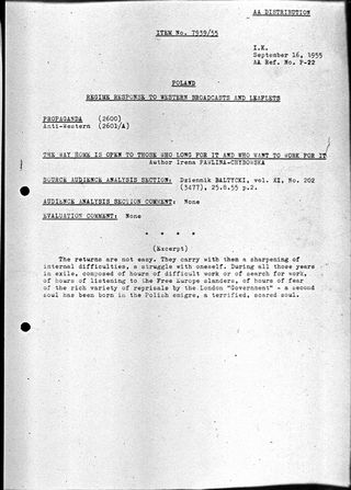 07651e92 6c39 4be6 91fd 1ced4549672b t 001