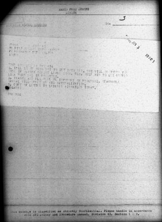 0767ceeb 38e9 4d97 b455 a674860f6936 t 001