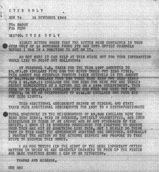 07683299 dc7f 4420 8ea1 19806ff8c6d8 t 001