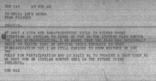 076abbe1 739a 4a6e 9289 036de0349f83 t 001