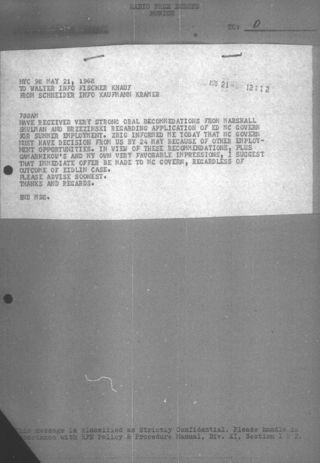 076dc859 29cc 4493 af46 0632947da540 t 001