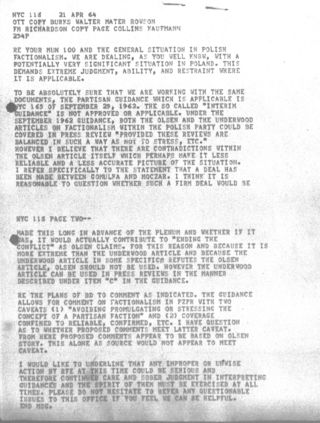 076e9802 2528 45fb bd4a 310b218fe7a7 t 001