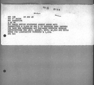 07749336 069f 47ff a90b c8e62ce52e6d t 001