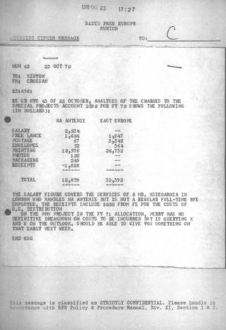 0777de12 1e95 4401 9cde a1bdd2a3eb54 t 001