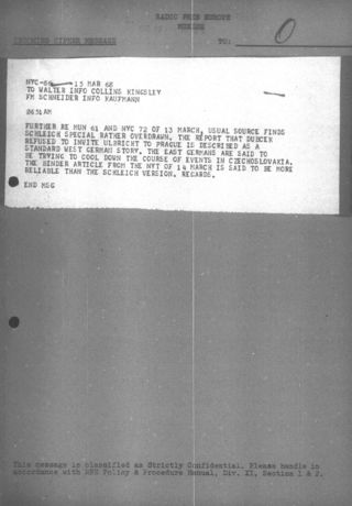 077864d4 ade1 4788 98a2 a2144c06097e t 001