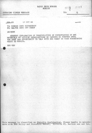 077ab380 050b 4c0f 90bc 4e1a44cde550 t 001