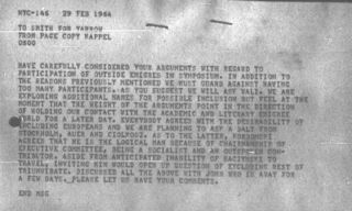 077b8cf4 e9c8 4149 99ef ebcdf42fa924 t 001