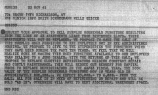 077d255b ea41 4586 a27b 9548baeaa566 t 001