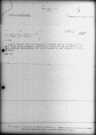 077d897d a0c3 4a3b 9c59 f488c55f8a82 t 001