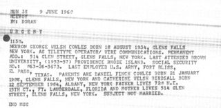 077ebbf8 eb91 4cf2 a358 d85489c84751 t 001