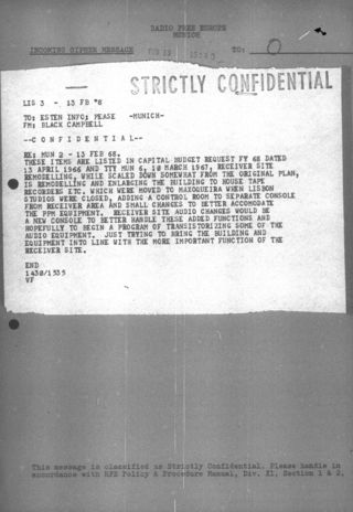 077ef718 407e 4c16 bf10 fc878d4f7de6 t 001