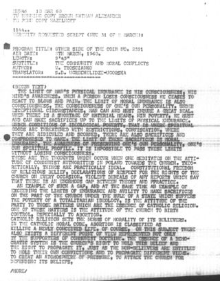 077f9a8c efbc 48a8 8ede 40c8a4c92216 t 001